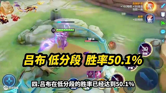 我發(fā)布了一個(gè)新視頻，快來圍觀吧！