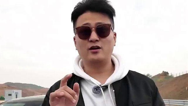 直接包下整條高環(huán)路測(cè)試！來看插混車到底該怎么選？#領(lǐng)克07#高低皆勝一籌