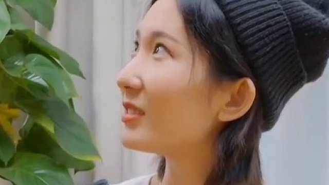 陳赫鹿晗鄧超接連被懟 不愧是剪綜藝的后期！#鄧超 #鹿晗