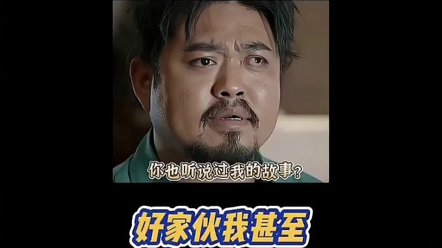 不懂就問“珠心算”真的這么神奇嗎？