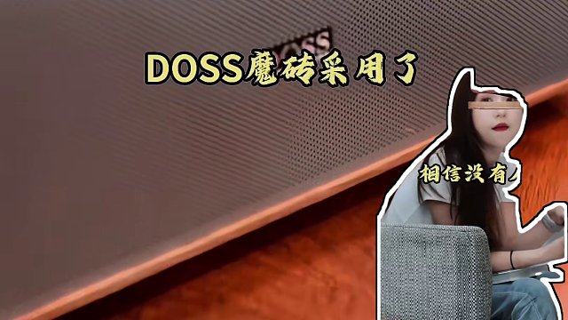 用音樂點(diǎn)綴生活