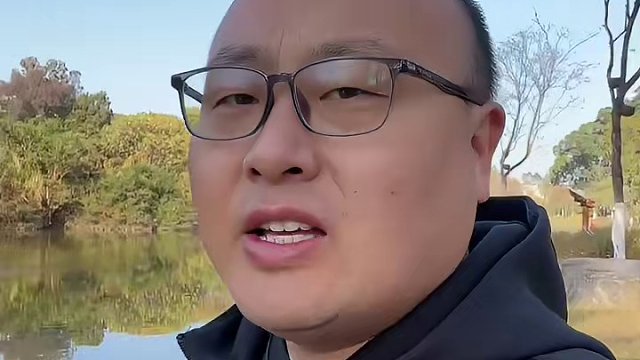 廣東2025年高考各個分?jǐn)?shù)段專業(yè)推薦，各位家長可以根據(jù)自己孩子情況選擇#廣東高考 #廣東高考甲老師 
