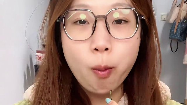 vlog｜在家不控制體重吃吃喝喝的一天 #美食vlog #記錄真實生活 #好好吃飯好好生活 #今天吃
