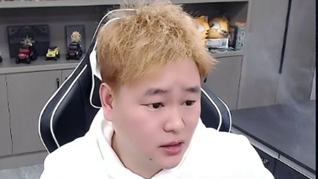 新年增幅盛宴結(jié)束！