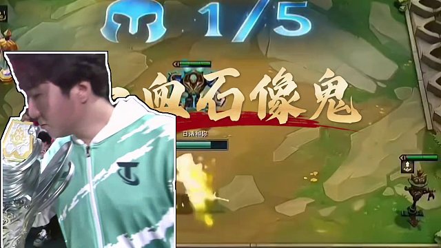 什么是慎獨y