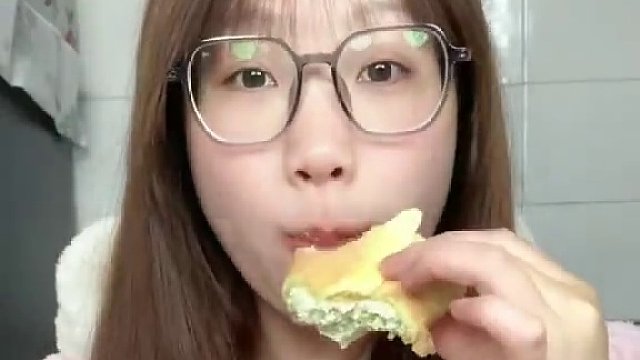 vlog｜火雞面和蒸餃也太搭了吧 #記錄真實生活 #美食vlog #記錄我的美食生活 #好好吃飯好好
