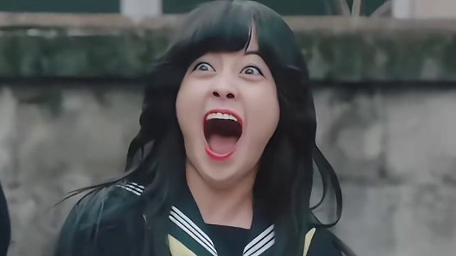 那么是誰領(lǐng)到了呢？