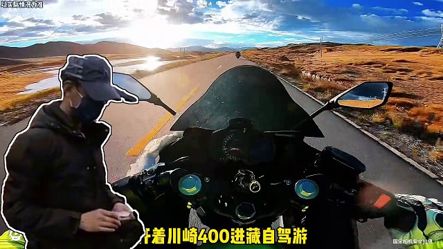 終于知道為什么牧民都喜歡用牦牛換車了！#牧民 #牦牛 #豪車