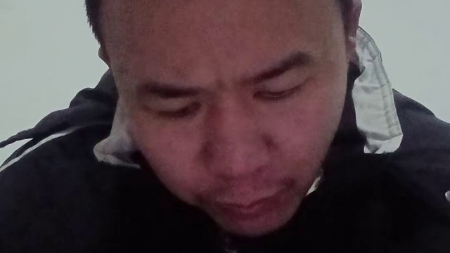 小黑屋