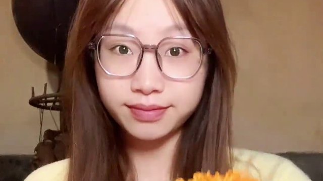 vlog｜返校前來一個火雞面大集合 #美食vlog #今天吃什么 #一天吃什么 #