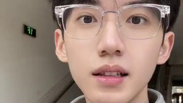 誰小學(xué)數(shù)學(xué)沒考過個32分？#vlog #碎碎念 #開學(xué)