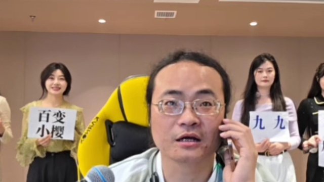 大G要走，老倪不留，他倆的愛恨情仇還在持續(xù)中……