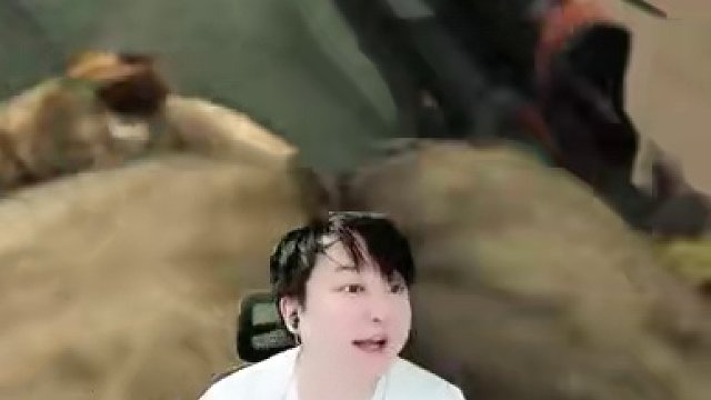 小宇4K【怪物獵人：荒野】最高畫質(zhì) 全流程04期 #怪物獵人