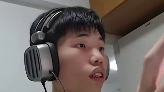 #和平精英 5年了，真的是你嗎