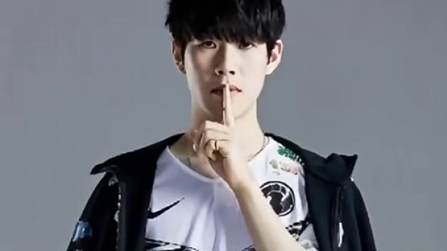 來時(shí)路#TheShy #LPL #英雄聯(lián)盟 #我的成長(zhǎng)來時(shí)路