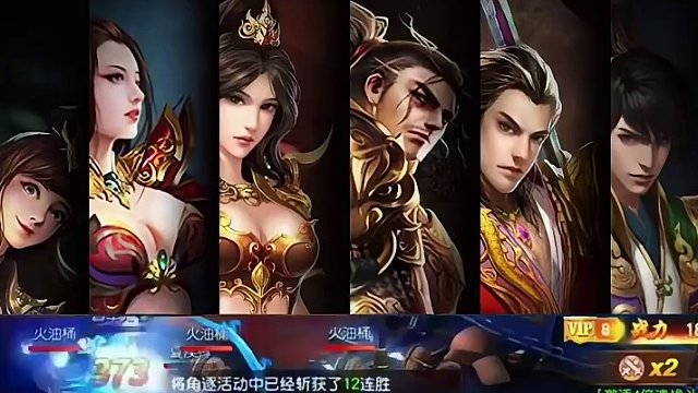我發(fā)布了一個新視頻，快來圍觀吧！