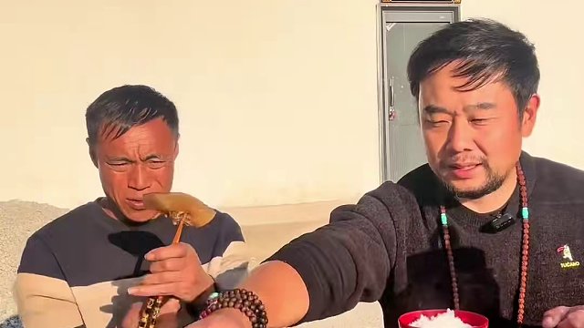 我發(fā)布了一個新視頻，快來圍觀吧！