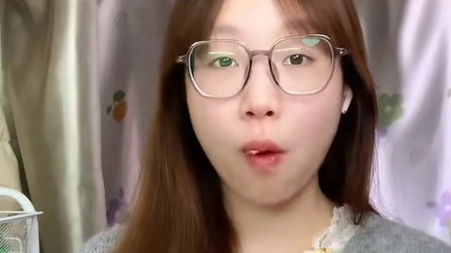 放縱后恢復飲食vlog｜窯雞太香了 #我的減肥日記 #女大學生日常生活 #我的日常vlog #減肥v