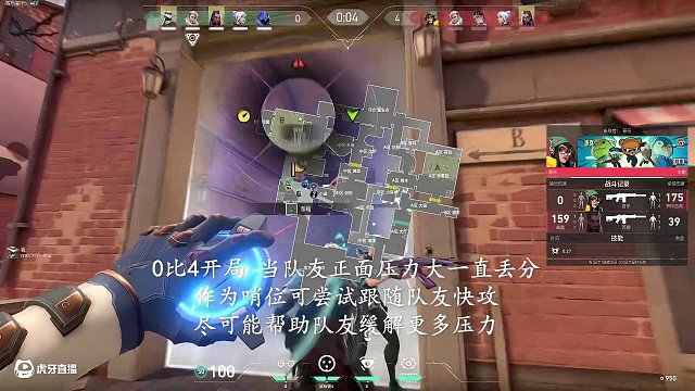 成為什么都比成為你自己更難 