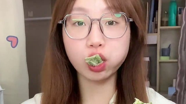 158/120生活化減脂挑戰(zhàn)瘦到110一天吃什么 #女大學生日常生活 #我的減肥日記 #減肥vlog