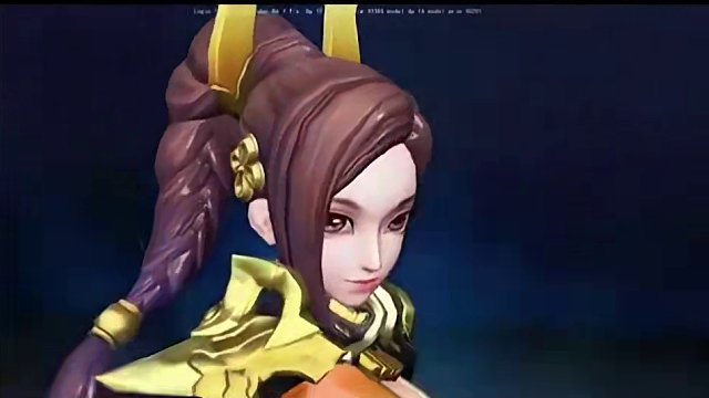 三國如龍傳