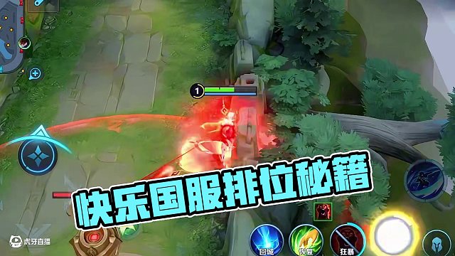 快樂都在不經(jīng)意間。