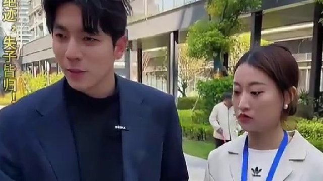 我發(fā)布了一個(gè)新視頻，快來(lái)圍觀吧！