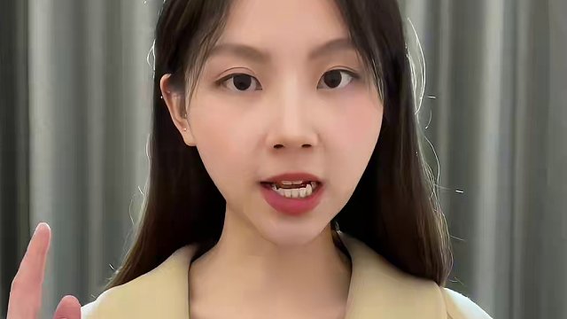 你覺得到底哪個更重要？