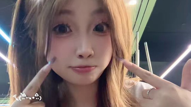我一定會回來的?。?！