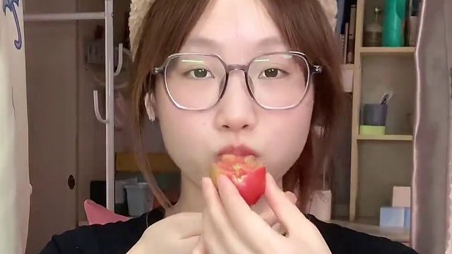 158/120斤女生生活化減脂挑戰(zhàn)瘦到110一天吃什么 #我的日常vlog #生活化減脂 #女大學生