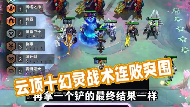 回答我！