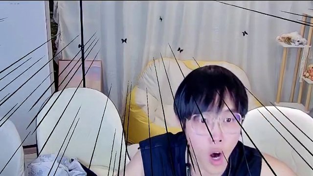 練武奇才加斷魂斬爽??！