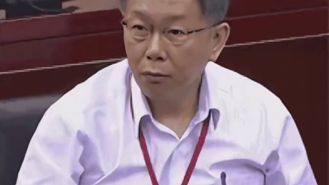 你可以學(xué)習(xí)不好，但是不能人品不好！