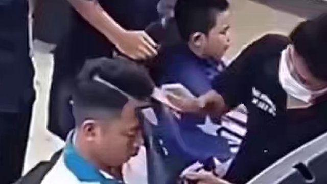 這下徹底悲劇了