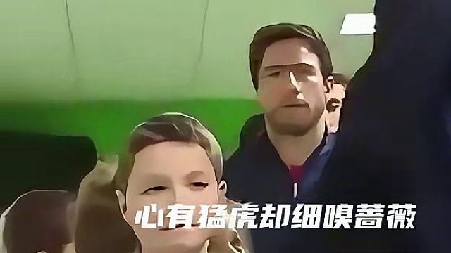 伊布：關(guān)系戶在我這走不通#足球