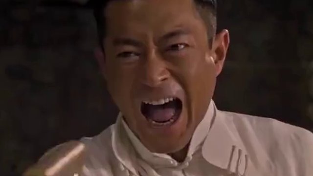 這哪是黑歷史，這是大爺?shù)膩頃r路#釣魚佬 #黑皮 #暴曬 #萬萬沒想到