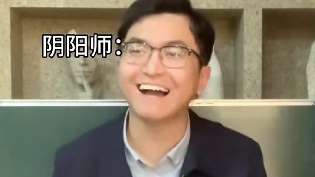 我發(fā)布了一個(gè)新視頻，快來圍觀吧！