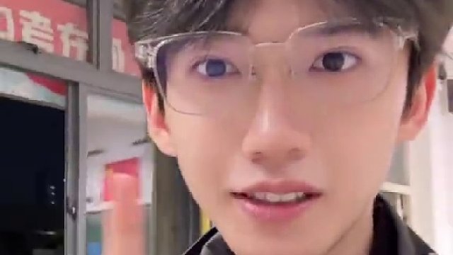 當(dāng)00后老師監(jiān)考#校園 #vlog #碎碎念 #考試 #00后