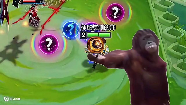 開(kāi)局兩星大劍魔誰(shuí)可一戰(zhàn)