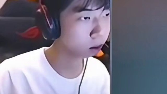 小叮當一幀拉槍空摘捷風五殺！