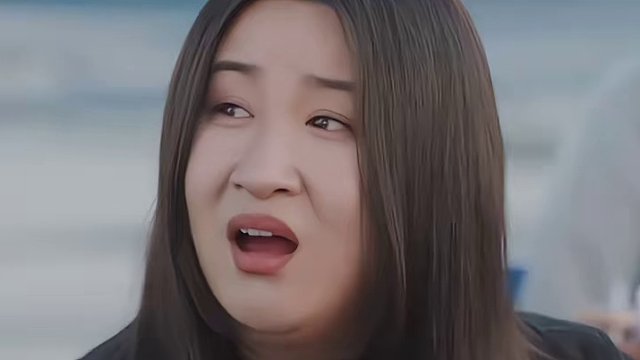李川：我就是錢(qián)太多了