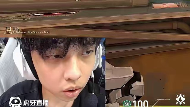4.13 EDG-S1Mon直播名場面