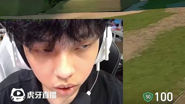 4.13 EDG-S1Mon直播名場面