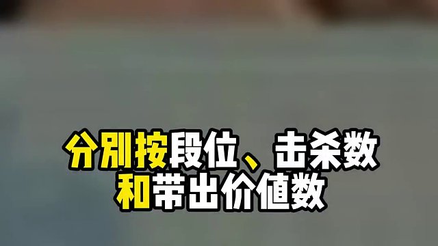 三角洲上線國(guó)標(biāo)稱(chēng)號(hào)！各省獨(dú)一無(wú)二！裝上真的帥！ #三角洲行動(dòng) #猛攻三角洲4月新賽季 #101俱樂(lè)部