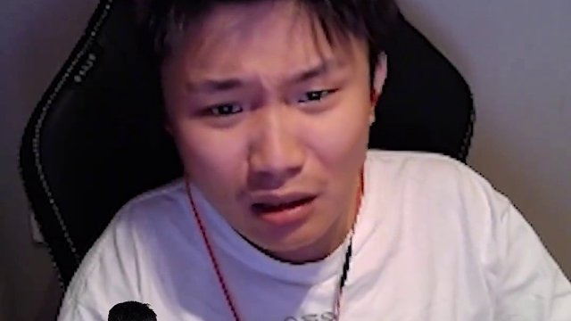 《感謝JEE》 #DANK1NG #CS2#TYLOO