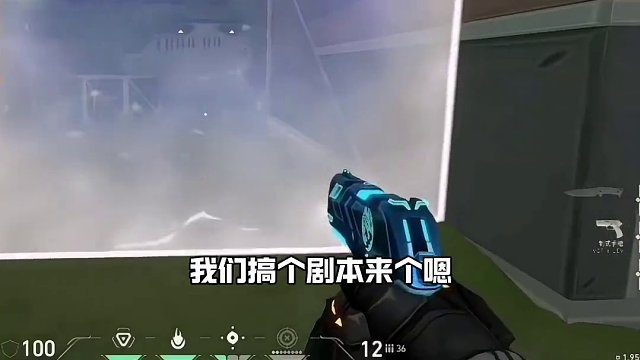 nobody回應串子稱這波流量我吃了！