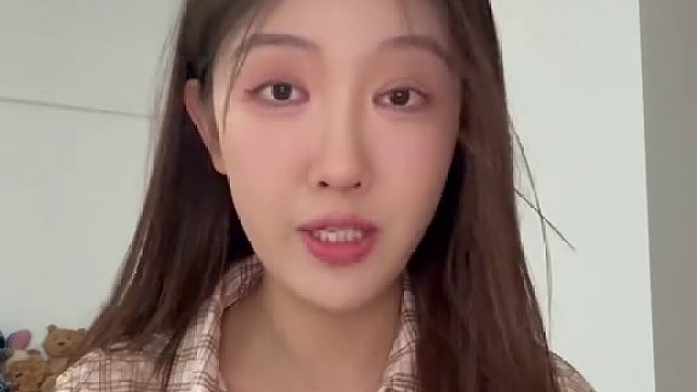 應(yīng)該不止我一個(gè)人因?yàn)樵胍羯缢腊伞?FreeBudsPro4悅彰耳機(jī)#雙向靜謐通話真可以#情侶日常#異