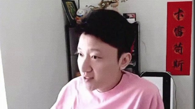 【場(chǎng)均接近2w】7本畸變最爽的陣容還得是…… #爐石傳說畸變酒館戰(zhàn)棋 #酒館戰(zhàn)棋陣容推薦 #爐石傳說