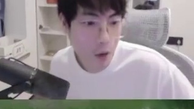 最喜歡的，就是干農(nóng)活了~~~ #王者榮耀 #gemini郭家毅