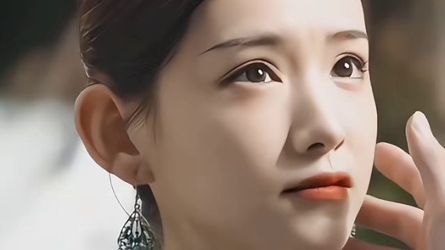 吳鎮(zhèn)宇吃瓜吃到自己頭上！被李沐宸貼臉開(kāi)大！綜藝史上最快回旋鏢！